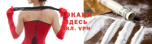 не бодяженный Алексин