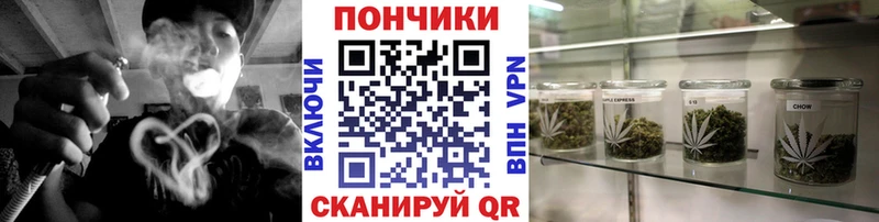 Каннабис план  Орехово-Зуево 